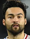 Manuel Ott - Rayong FC futbolcusu