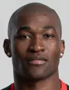 Manuel Palacios - Dingnan United futbolcusu