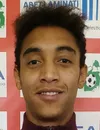 Manuel Pavesi - ASDC Gozzano futbolcusu