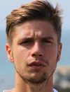 Manuel Perez futbolcu profil fotoğrafı