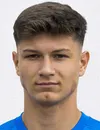 Manuel Petrovic futbolcu profil fotoğrafı