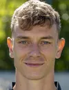 Manuel Pfeifer - TSV 1860 München futbolcusu
