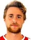 Manuel Prati - Faenza Calcio futbolcusu