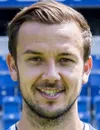 Manuel Prietl - Spieler von Karriereende