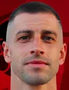 Manuel Pucciarelli - Vis Pesaro 1898 futbolcusu