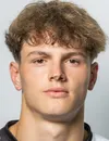 Manuel Ramskogler - SK Vorwärts Steyr futbolcusu