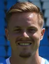Manuel Reutter - SV Rödinghausen futbolcusu