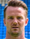 Manuel Riemann - Alemannia Aachen futbolcusu