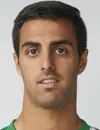 Manuel Romay - Spieler von Villalonga FC