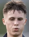 Manuel Rosetti - AC Carpi futbolcusu