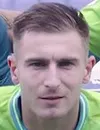 Manuel Sánchez de León - CA Estudiantes futbolcusu