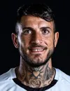 Manuel Sarao - giocatore del Nissa FC