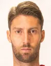 Manuel Scavone - Bozner FC futbolcusu