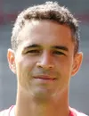 Manuel Schmiedebach - Grün-Weiß Ahrensfelde futbolcusu