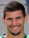 Manuel Schneck futbolcu profil fotoğrafı