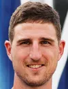 Manuel Schneider futbolcu profil fotoğrafı