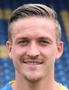 Manuel Schwenk futbolcu profil fotoğrafı