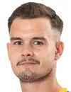 Manuel Seibt - VfB 1921 Krieschow futbolcusu