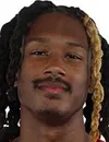 Manuel Semedo - AS Saint-Ouen-L'Aumône futbolcusu