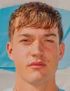 Manuel Socciarelli - SS Pennarossa futbolcusu