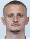 Manuel Thurnwald - FC Hertha Wels futbolcusu