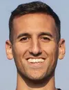 Manuel Tumino - SC Caronnese futbolcusu