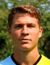 Manuel Vessella - MCC Montegranaro futbolcusu