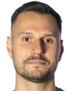 Manuel Wajer futbolcu profil fotoğrafı