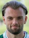 Manuel Wintzheimer futbolcu profil fotoğrafı
