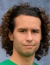 Manuel Zaffiro - Città di Casale futbolcusu