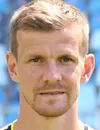 Manuel Zeitz - 1.FC Saarbrücken futbolcusu