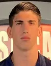 Manuele Mele - Lentigione Calcio futbolcusu