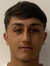 Manuele Penza - US Città di Fasano futbolcusu
