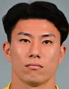 Mao Hosoya - giocatore del Kashiwa Reysol