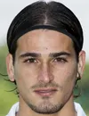 Maor Buzaglo futbolcu profil fotoğrafı