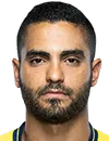 Maor Kandil - Bnei Yehuda Tel Aviv futbolcusu