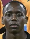 Mapalo Simute - Spieler von NAPSA Stars FC