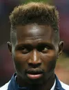 Mapou Yanga-Mbiwa futbolcu profil fotoğrafı