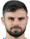 Maqsad Isayev - Kapaz PFK futbolcusu