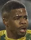 Maranhão - CD Tondela futbolcusu
