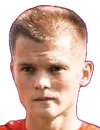 Marat Lukyanov futbolcu profil fotoğrafı