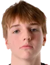 Marat Magzhanov - Akron Akademia Konoplev U17 futbolcusu
