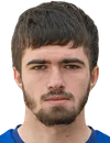 Marat Mamedov - FC Izhevsk futbolcusu