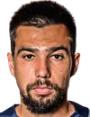 Marat Shaymordanov - Zhasmin Mikhaylovsk futbolcusu