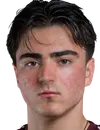 Marats Galajevs - FC Watford U21 futbolcusu