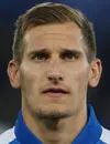 Marc Albrighton futbolcu profil fotoğrafı