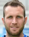 Marc-André Kruska futbolcu profil fotoğrafı