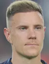Marc-André ter Stegen - FC Girona futbolcusu