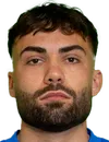 Marc Augé futbolcu profil fotoğrafı