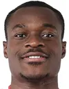 Marc Bola - FC Watford futbolcusu